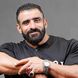 تغییر چهره هادی چوپان ؛ قهرمان بدن سازی قابل شناسایی نیست