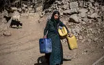 حاجی‌بگلو: بعد از انقلاب هیچ روستایی بدون آب، برق و گاز نیست + فیلم