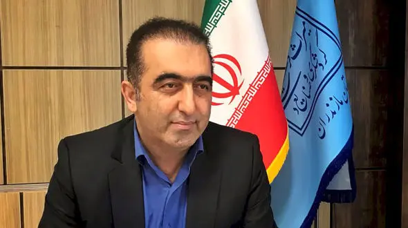 راز تور گردشگری با نماد شیطان پرستی در مازندران بر ملا شد !