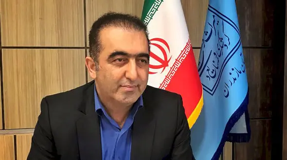 راز تور گردشگری با نماد شیطان پرستی در مازندران بر ملا شد !