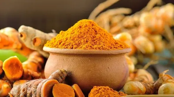 نسخه خانگی برای مبارزه با موهای زائد بدن