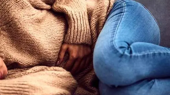 زنان باید در سال حداقل 10 بار پریود شوند/ بیش از 35 روز تعویق در پریود طبیعی نیست/ ارتباط تنبلی تخمدان با چاقی