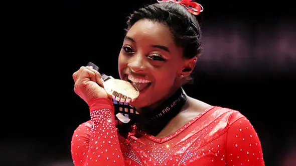 قهرمان المپیک زنان در دام پزشک شیطان صفت + عکس
