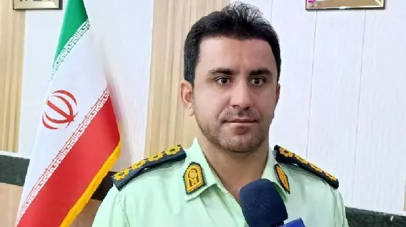 نکات مهم هنگام رانندگی در هوای مه آلود و معابر لغزنده 