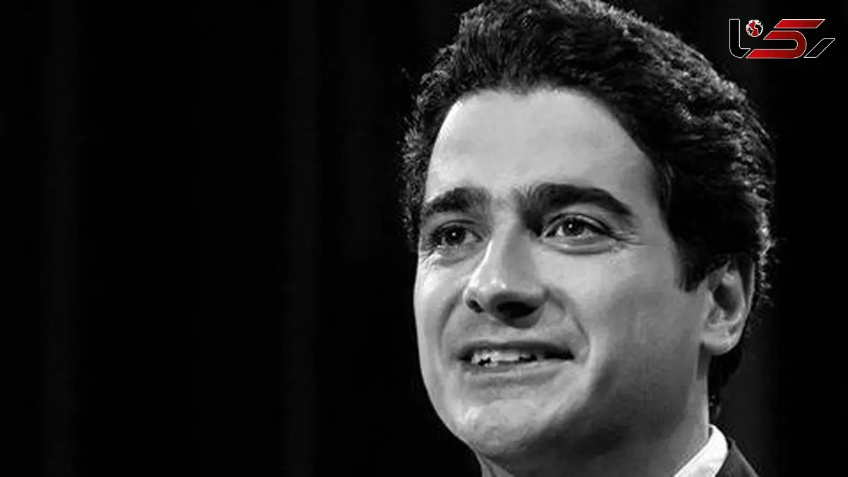 فیلم/  تمرینات بوکس همایون شجریان که با چاشنی صدای ابی حریف رو ناک اوت میکنه!