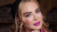 فیلم / بهاره رهنما: بی گناهم، این یک سوءتفاهم است