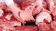 قیمت انواع گوشت گوسفندی در بازار