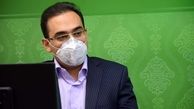 فردی که کرونا گرفته دوباره کرونا می گیرد؟