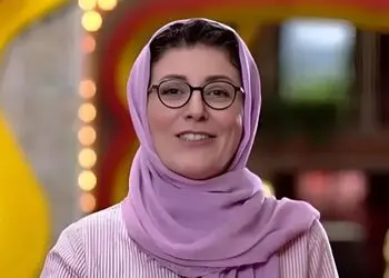 عکس سفر در زمان /  اوج جوانی سوسن پرور با چهره ای متفاوت از الان