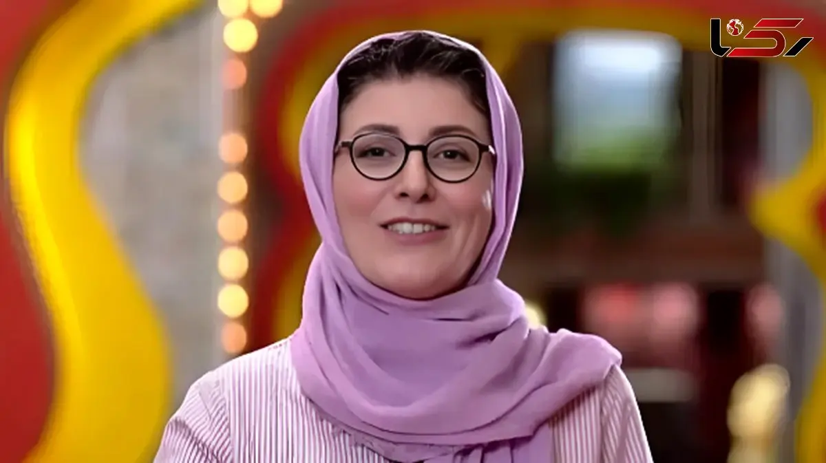 فیلم / اولین رونمایی سوسن پرور از پارتنرش /  13 ساله دوست دختر  و پسر هستیم .../ رابطمون محرمانه بود .... / خودم پیشنهاد دادم ...