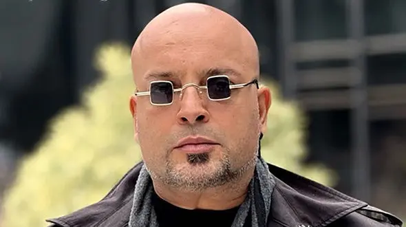 آهنگ تازه متین دوحنجره مرزهای ابتذال را جابه‌جا کرد