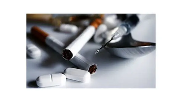 سرنوشت های شوم زنان ایرانی در قاب تلویزیون! + جزییات