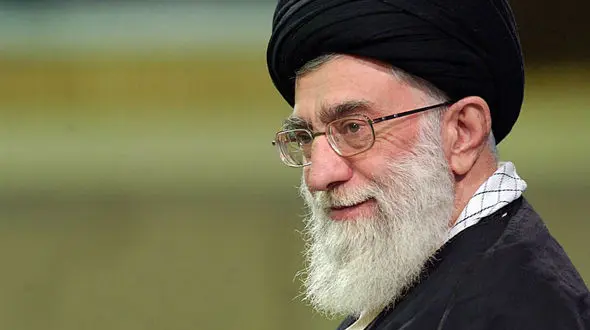 موافقت رهبر معظم انقلاب با عفو یا تخفیف مجازات تعدادی از محکومان