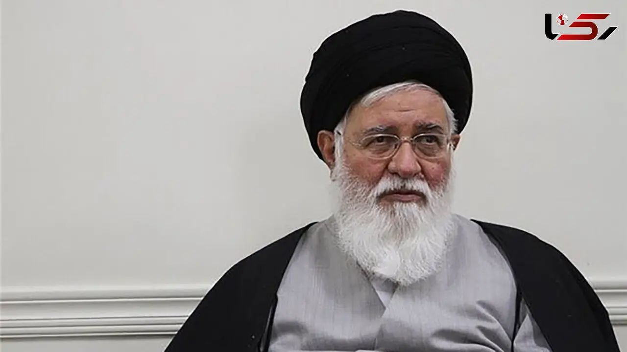 زیارت حرم رضوی برقرار شود