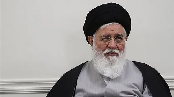 زیارت حرم رضوی برقرار شود