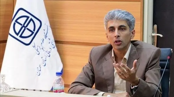 بیماران بستری مبتلا به کرونا در سمنان در حال افزایش است