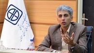 بیماران بستری مبتلا به کرونا در سمنان در حال افزایش است