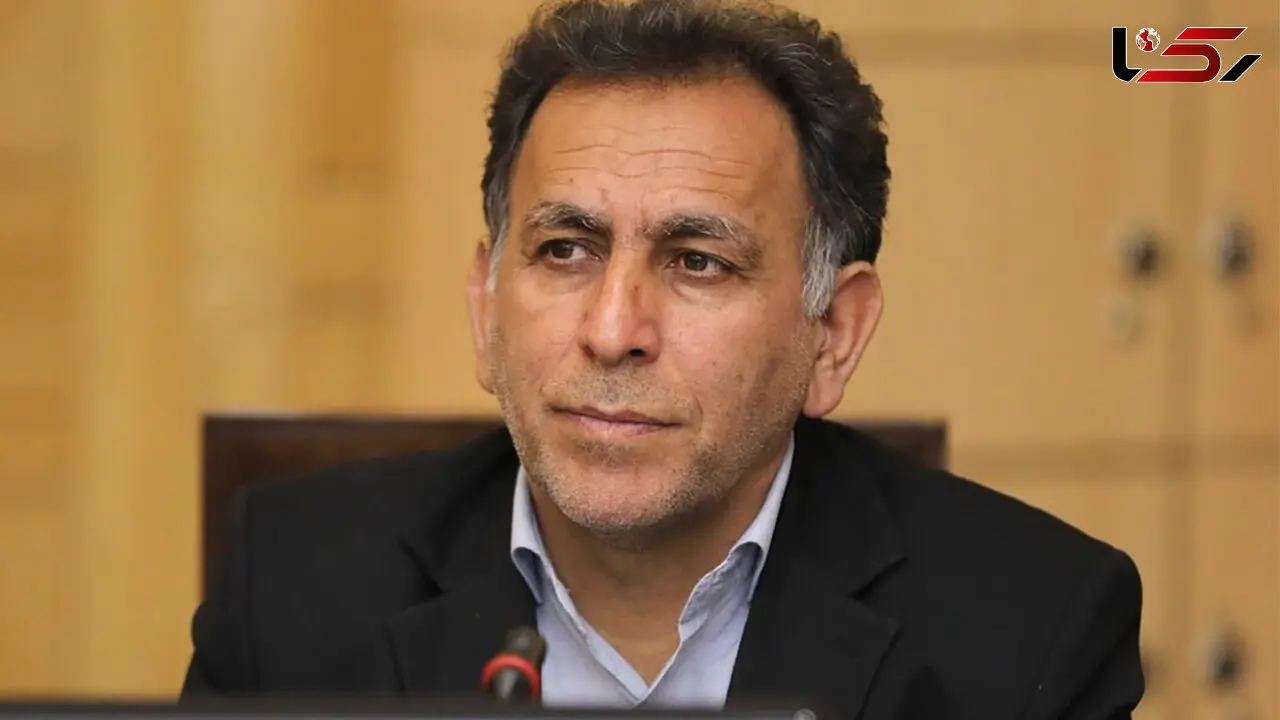 سخنگوی کمیسیون انرژی مجلس : تمامی کارت‌های سوخت تا پایان سال به کارت بانکی متصل می‌شود