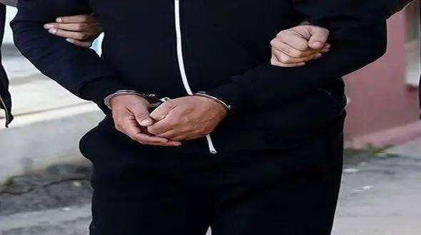 بازداشت سرکرده اصلی باند قاچاق سلاح و مهمات جنگی در شادگان