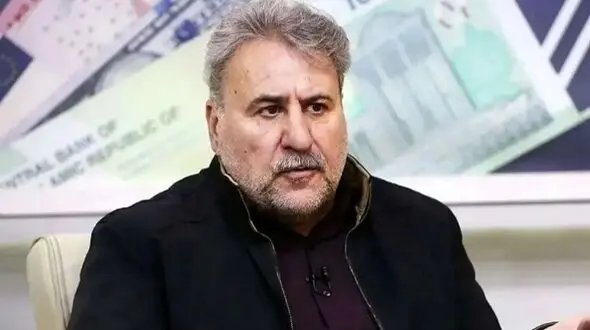 اسرائیل به دنبال حفظ بعد نظامی علیه ایران است / برخی انتخاب و انتصاب ها باعث نارضایتی مردم می شود