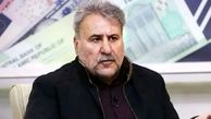 اسرائیل به دنبال حفظ بعد نظامی علیه ایران است / برخی انتخاب و انتصاب ها باعث نارضایتی مردم می شود