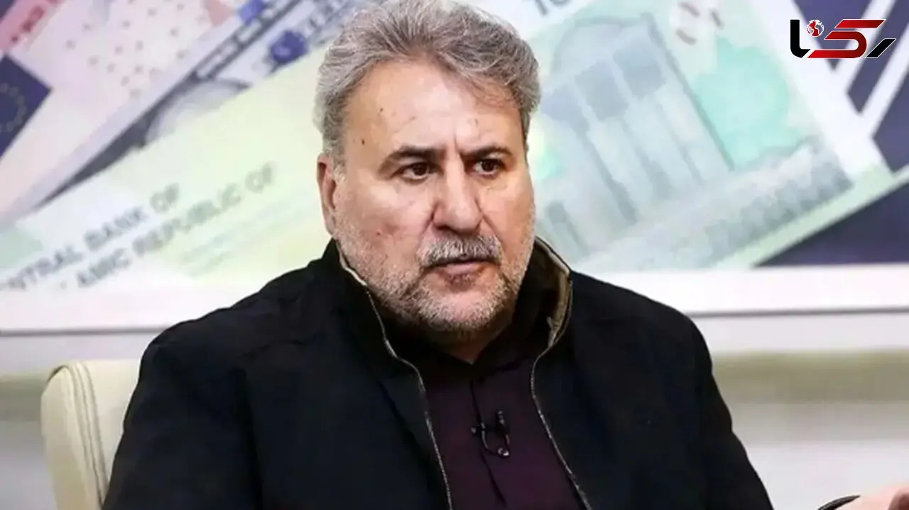 اسرائیل به دنبال حفظ بعد نظامی علیه ایران است / برخی انتخاب و انتصاب ها باعث نارضایتی مردم می شود