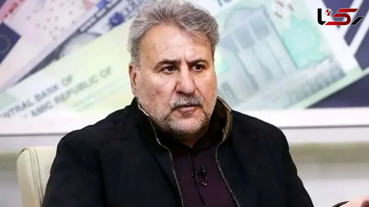 اسرائیل به دنبال حفظ بعد نظامی علیه ایران است / برخی انتخاب و انتصاب ها باعث نارضایتی مردم می شود