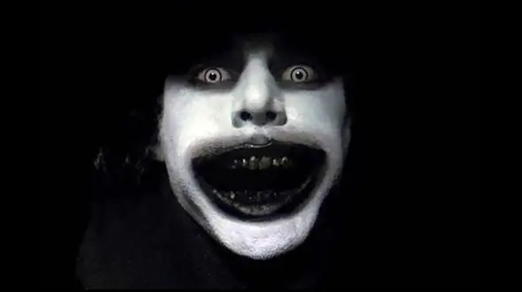 8 سکانس ترسناک که دیدنش دل و جرات زیادی می‌خواهد + عکس