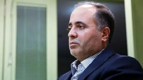 قیمت برنج پرواز کرد / وزیر جهاد کشاورزی باز هم وعده داد!