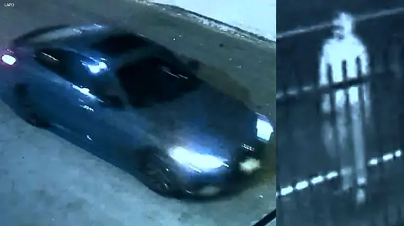 قاتل بی رحم 3 مرد بی خانمان دستگیر شد + عکس و جزییات