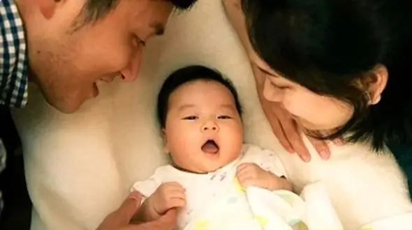 عطر بوی نوزاد؛ محصول نوآورانه استارتاپ ژاپنی!