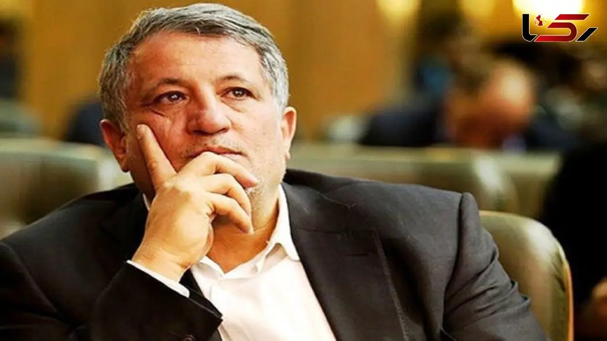 چرا محسن هاشمی نامزد انتخابات 1400 شد؟ 