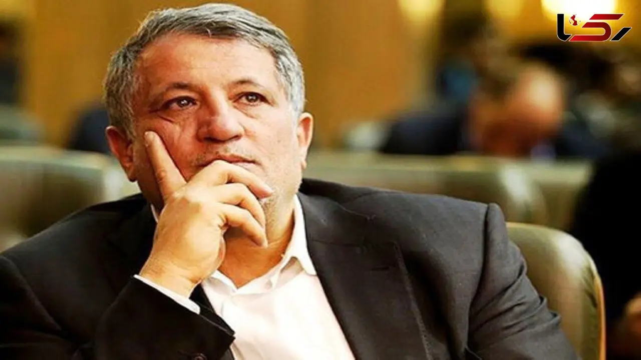  محسن هاشمی برای انتخابات 1400 رد صلاحیت شد! 