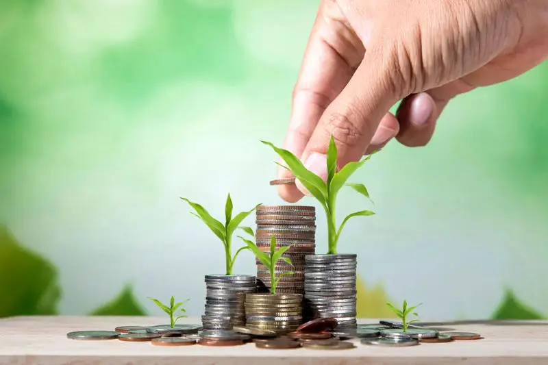 وام-بانک-اقتصاد