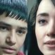(فیلم) سکانس جنجالی سینان محبی و رژین شمس در فیلم زن و بچه / من که بچه نیستم ولی مطمئنم تو بچه‌ای!