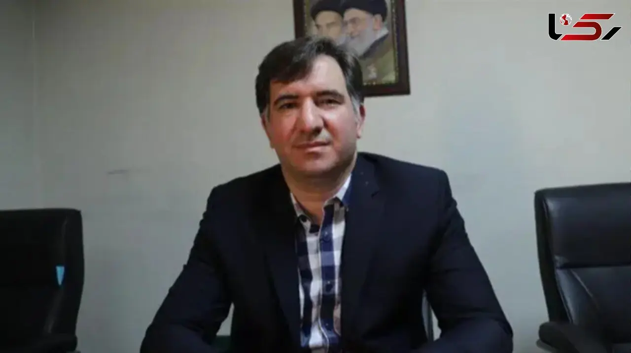 پاسخ صریح کمیته انضباطی به حاشیه حمایت سفارشی از تراکتور!