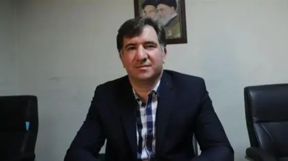 پاسخ صریح کمیته انضباطی به حاشیه حمایت سفارشی از تراکتور!