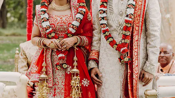 این مرد، هند را از این رو به آن رو کرد ! + عکس