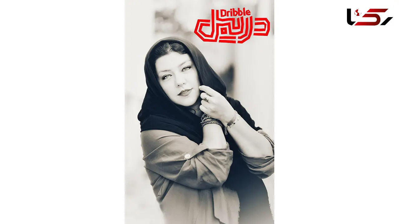 بازگشت همسر شهاب حسینی پس از 20سال به صحنه تئاتر 