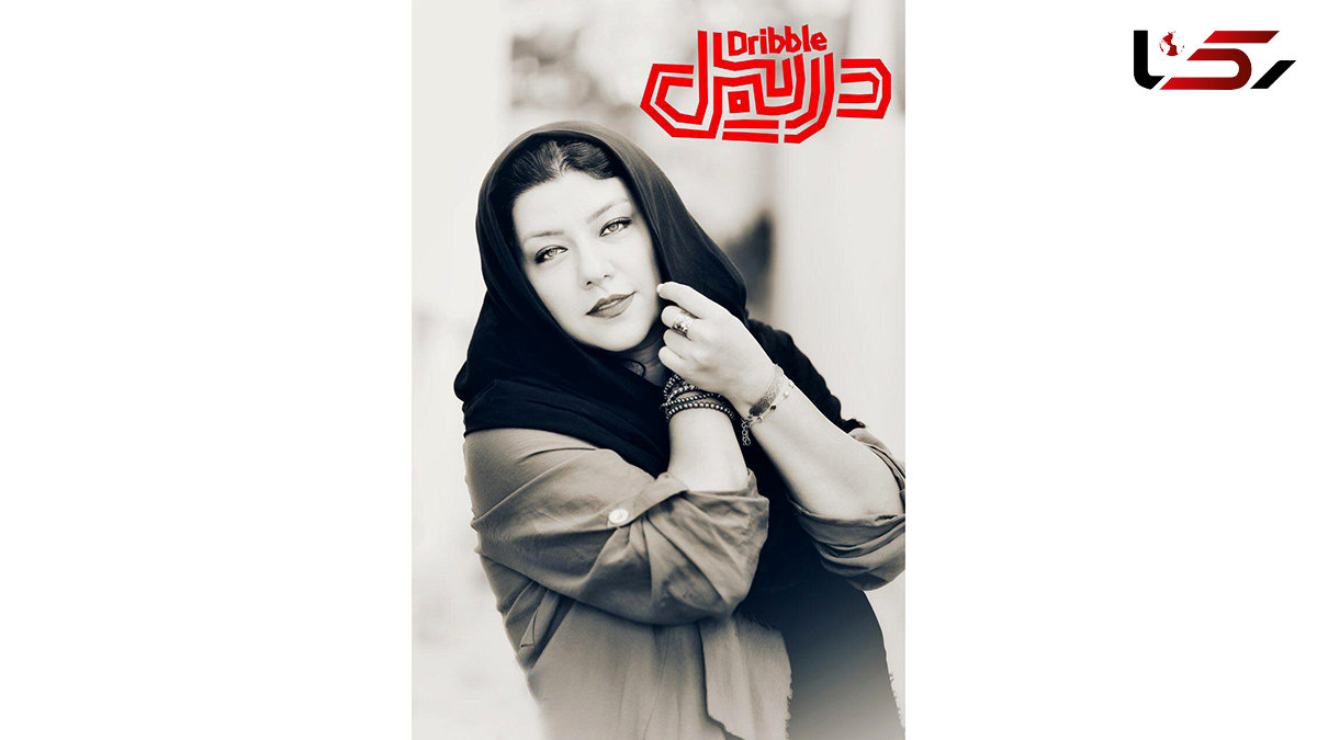 بازگشت همسر شهاب حسینی پس از 20سال به صحنه تئاتر