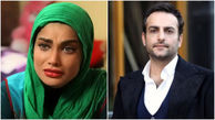 رکورد کوتاهترین ازدواج و طلاق بازیگران ایرانی / حامد کمیلی و تینا آخوندتبار عجیب ترین! + عکس