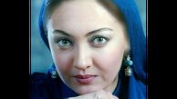 زیبایی این 11 خانم بازیگر ایرانی بدون جراحی زیبایی+ عکس ها و اسامی باورنکردنی