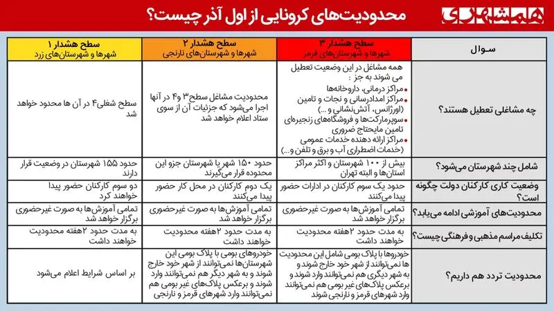Emznb04W8AAm-ht