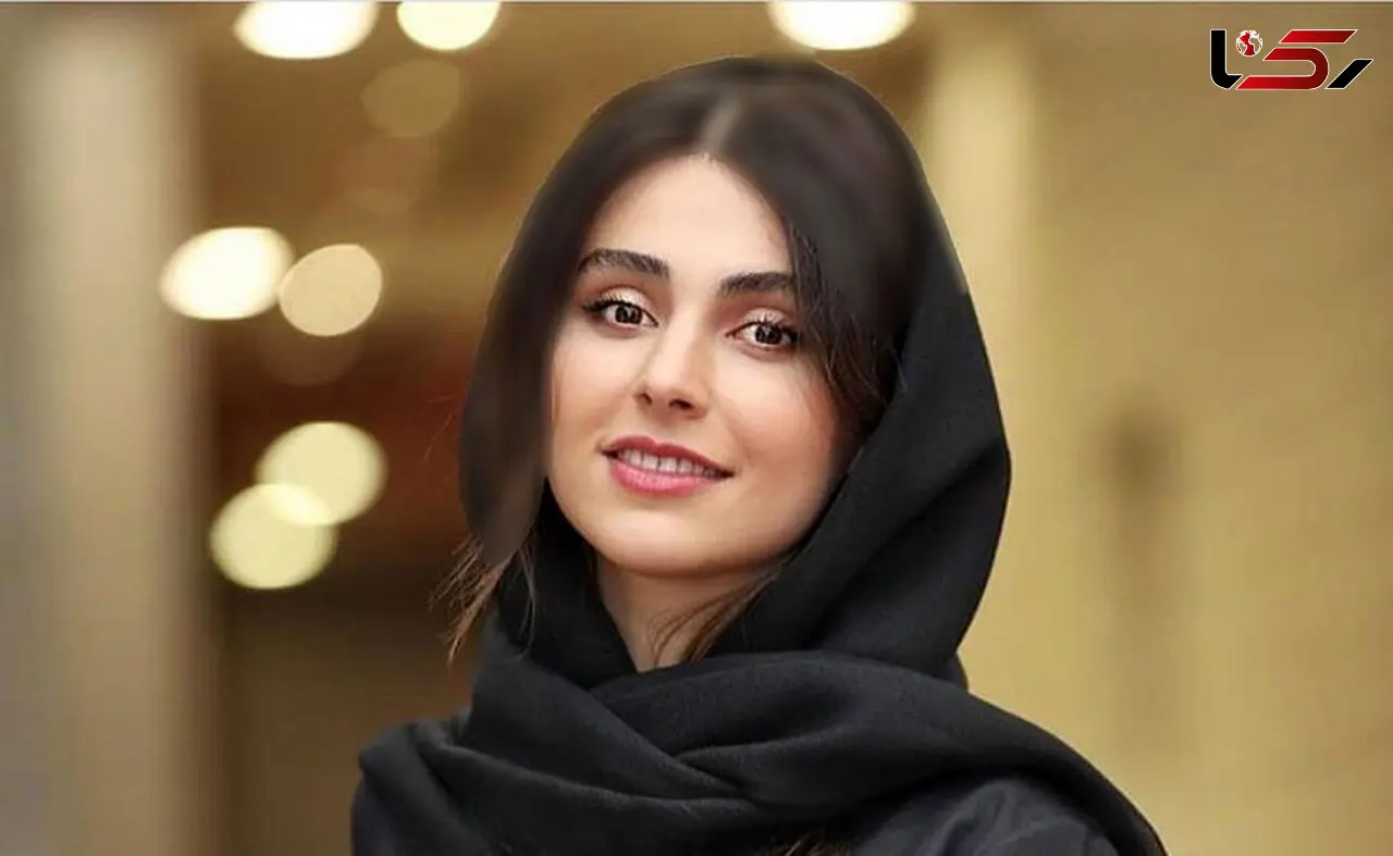 فیلم آواز باشکوه لاله مرزبان بازیگر سریال آبان با آهنگ  چاووشی ! + موزیک ویدیوی  ساعت دیواری من عزیزم رفته تو چرا بیداری!