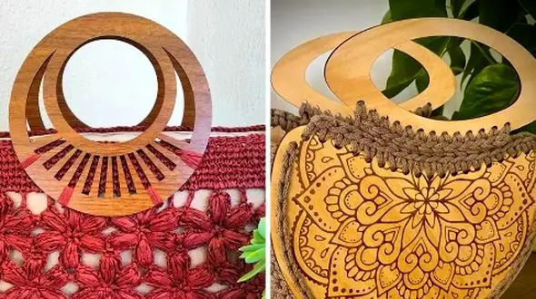 کیف دستی خاص و شیک؛ 15 مدل برای خانم‌ های خوش تیپ و جذاب