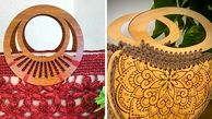 کیف دستی خاص و شیک؛ 15 مدل برای خانم‌ های خوش تیپ و جذاب