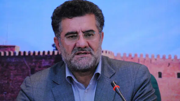  تیراندازی به عزاداران در خرم آباد تکذیب شد