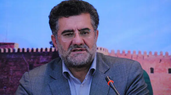  تیراندازی به عزاداران در خرم آباد تکذیب شد