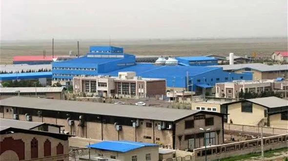 قانون، زمین این افراد را گرفت!