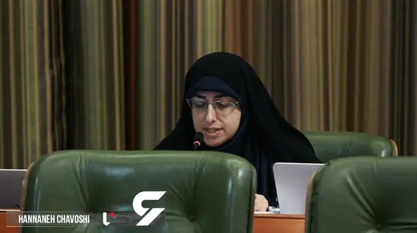 ​بلاتکلیفی بهره‌برداران واجد شرایط برای استفاده از املاک شهرداری تهران

